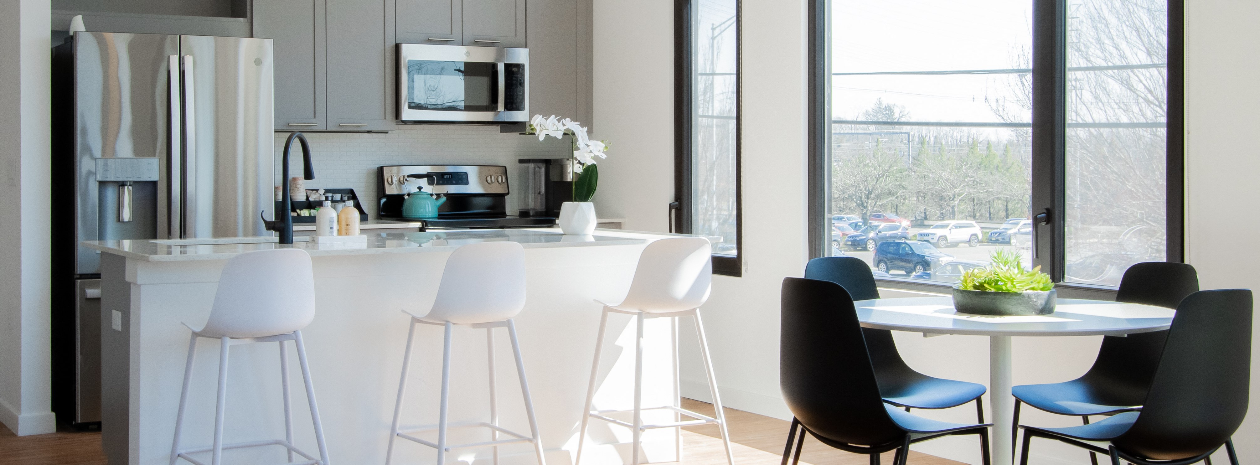 Login to The Rail at Red Bank to track your account The Rail at Red Bank